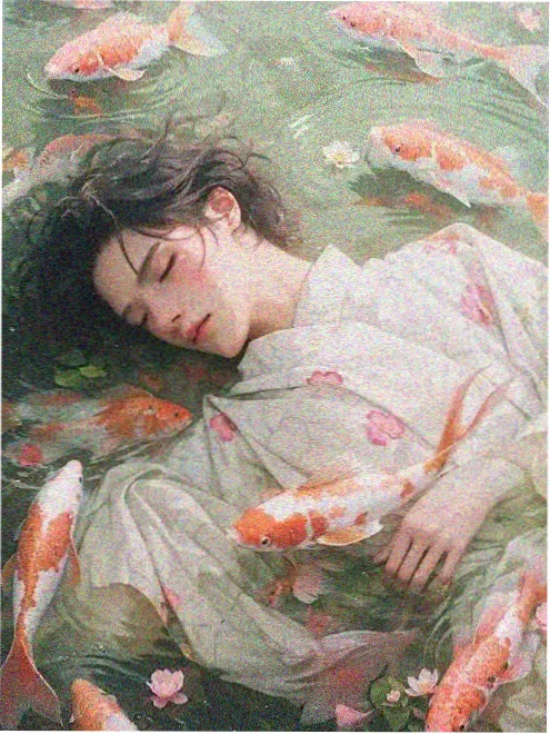 去有风的地方
