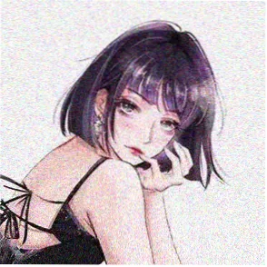 睡前追剧人